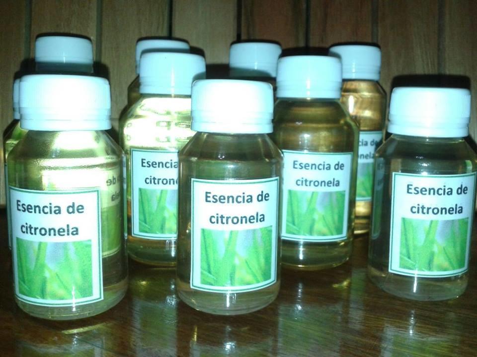 Hotel Los Abuelos El Soberbio Eksteriør billede